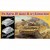 1/72 Dragon Pz.Kpfw.IV Ausf.H w/Schurzen 7497